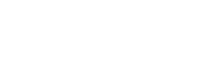 廣州市91视频直播電子有限公司