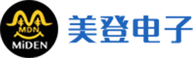 廣州市91视频直播電子有限公司